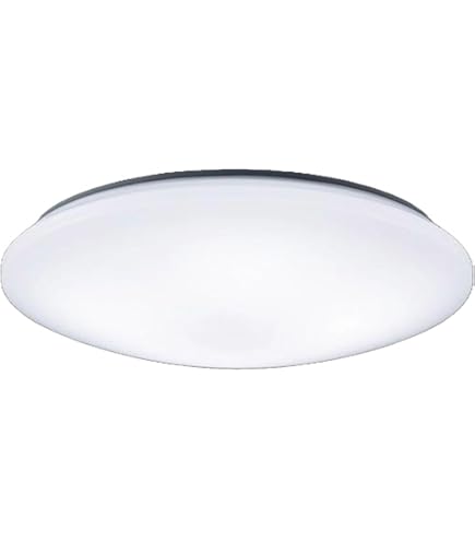 Amazon.co.jp: パナソニック(Panasonic) シーリングライト