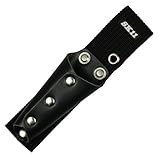 SK11 軽量 ツールホルダー ペンチ差し STH-4