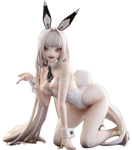 Amazon.co.jp: 一番くじ 勝利の女神：NIKKE CHAPTER5 ラストワン賞