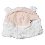 白雲 ベビーキャップ ピンク BHCTCA-03