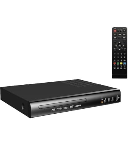 Amazon.co.jp: Sony BDP-S1100 Blu-ray Disc Player/DVD Player