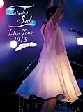 �^�C�i�J�ʒq LiveTour 2013 �u3 2 1�v