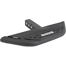 ヒッチステップ Amazon.co.jp: Go Rhino Dominator DSS ヒッチステップ | 18