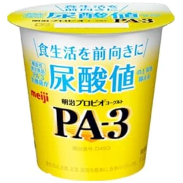 ヨーグルト様。専用 オハヨー乳業 どっさり果実とヨーグルト 70g×6コ組| コープ