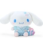 Amazon.co.jp: サンリオ(SANRIO) サンリオ ぬいぐるみL