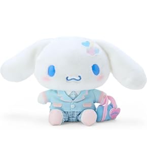 新品 リラックマ ぬいぐるみ ねこねこの湯 コリラックマ まねきねこ ぬいぐるみ Amazon.co.jp: サンエックス リラックマ ｢ねこねこの湯