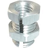 ADAPTER CABLE KAW/YAM