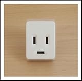 �܂��Ђ�����`������Ƃ����Ă�2 liar boy