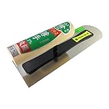 宮谷製作所 TG ステン スリム先丸鏝　0.3mm厚 TSSM3.255