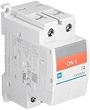 富士電機機器制御 サーキットプロテクタ CP30FM-2P007