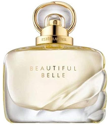 Amazon | Beautiful Magnolia by Estee Lauder Eau De Parfum Spray