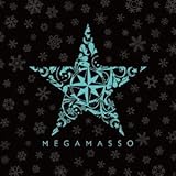 ��͂܂��~�蒍���ł��邩?(��������B)