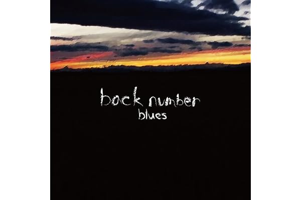 blues (2枚組)[Analog]