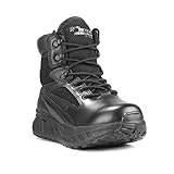 Tactical Research メンズ US サイズ: 11.5 D(M) US カラー: ブラック