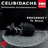 �u���b�N�i�[:�����ȑ�7�� �e�E�f�E��