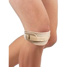 Amazon Co Jp 十時靭帯膝関節サポーター ニーブレース Left L ドラッグストア Amazon Co Jp 十時靭帯膝関節サポーター ニーブレース Left L ドラッグストア
