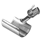 エンジニア SK-70シリーズ用ヒートシュリンク SK-93