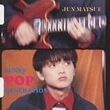 SUNNY POP GENERATION