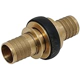 セフティー3 町野式カップリングセット 32mm