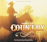 Best of Country