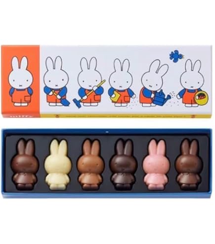 Amazon.co.jp: 【専用袋付き】ディック・ブルーナ by モロゾフ