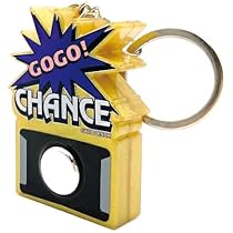 Amazon | ジャグラー サウンドフラッシュボタン デラックス DX