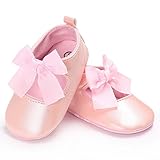 Tovadoo キッズ 女の子 サンダル スリッポン　六色入　蝶結び　花柄　アンティーク風　PUレザー　履き心地良い　つま先保護　歩行練習用　カジュアル　フォーマル　結婚式　パーティー