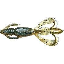 Amazon | ダイワ(DAIWA) シルバ-ウルフAIR 72MLB-S・Q | Daiwa | 船竿