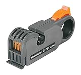 ワイドミュラー IE/同軸用ケーブルストリッパー CST VARIO 9005700000
