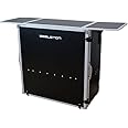SEELETON SDJT Foldable DJ Table