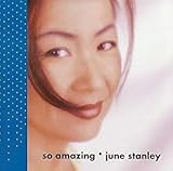 �\�[�E�A���C�W���O