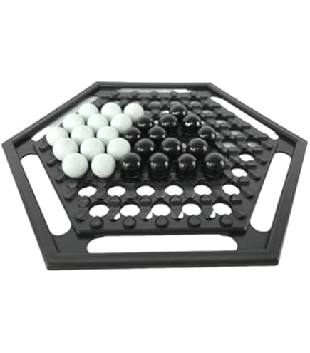 Amazon.co.jp: Asmodee アバロン AB34185 : おもちゃ