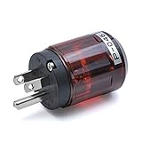 オヤイデ 電源プラグ P-046