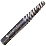 Vermont American NO.3 Spiral Flute Screw Extractors 21813