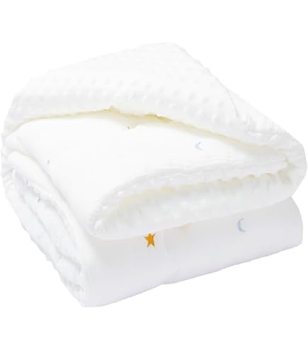 Amazon.co.jp: ミドリ安全 真空パック毛布 マイクロファイバー毛布