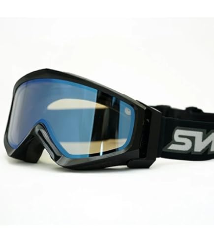 SWANSゴーグルC2n Amazon | スワンズ(SWANS) C2N スノーゴーグル ミラーレンズ C2N-MDH