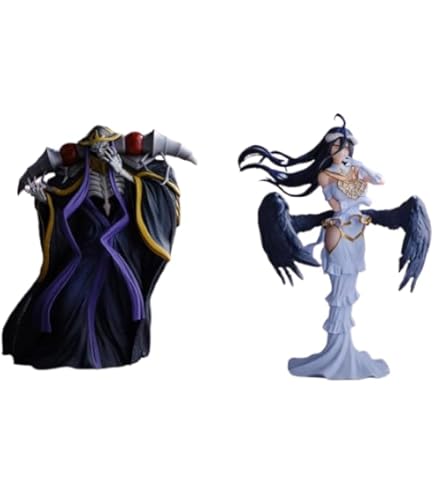 Amazon.co.jp: モフサンド ヒッパーズ ソニーエンジェル HIPPERS