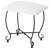 宮武製作所 Del Sol スツール DS-H3271C