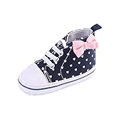 BOBORA ベビー・ガールズ カラー: ホワイト