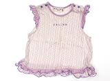 CELINE(セリーヌ) タンクトップ・キャミソール 80サイズ 女の子