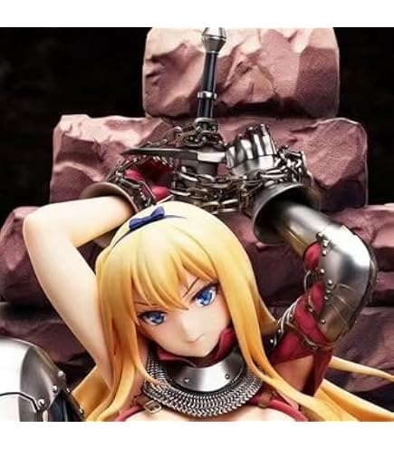 Amazon.co.jp: 無職転生 ～異世界行ったら本気だす～ エリス・ボレアス