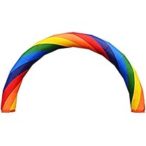 エアブロー　ドリームアーチ 41oCIo4IBKL._AC_UL210_SR210,