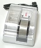 コンパクト水研ぎシャープナー　ＨＷＳ-320　刃物砥ぎ器