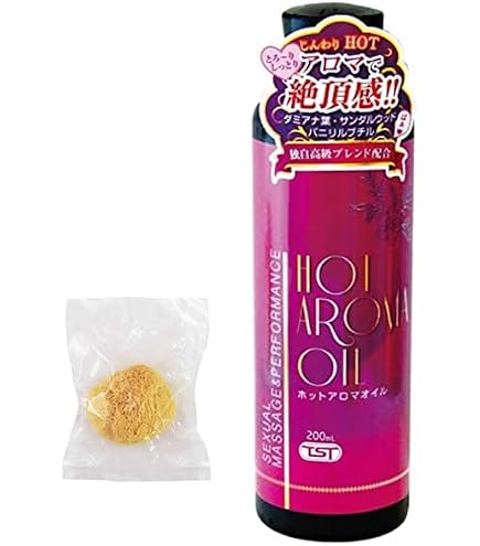 Amazon.co.jp: 花王 ソフティ 保護オイル 90ml×6本×3箱入 : ドラッグストア