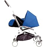 Babyzen YoYo Colour Pack (Blue,0+) by BabyZEN