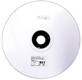 シンワ マジクロス のり付きS B面 100mmX20m 白 2W3LUC