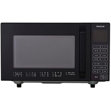 Amazon.co.jp 人気ギフトランキング: オーブンレンジ で、ギフトの設定