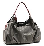 PIEMONTE LUSSO (ピエモンテルッソ) コリス7157　ナイロンツイル２ウェイボストンバック　通常配送無料 (チョコワイン)