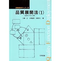 41oCVwWbM2L._AC_UL210_SR210,