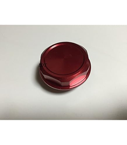 Amazon | USトヨタ 純正品 トヨタ 適合車多数 ”TRD”ロゴ入り